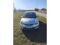 HONDA JAZZ 2008/8 - 2