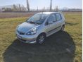 HONDA JAZZ 2008/8 - 1