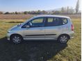 HONDA JAZZ 2008/8 - 6