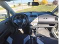 HONDA JAZZ 2008/8 - 9