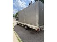 PEUGEOT BOXER 2018/11 - 3