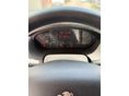 PEUGEOT BOXER 2018/11 - 7