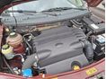 LAND ROVER FREELANDER 2004/11 - 2