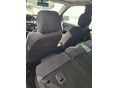 LAND ROVER FREELANDER 2004/11 - 9