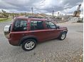 LAND ROVER FREELANDER 2004/11 - 3