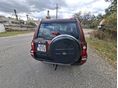 LAND ROVER FREELANDER 2004/11 - 5