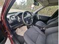 LAND ROVER FREELANDER 2004/11 - 8