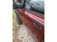 LAND ROVER FREELANDER 2004/11 - 7
