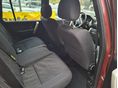 LAND ROVER FREELANDER 2004/11 - 10