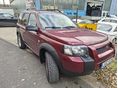 LAND ROVER FREELANDER 2004/11 - 4