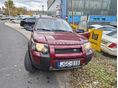 LAND ROVER FREELANDER 2004/11 - 1