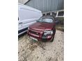 LAND ROVER FREELANDER 2004/11 - 6