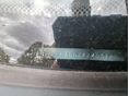 LAND ROVER FREELANDER 2004/11 - 11