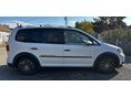 VOLKSWAGEN TOURAN 2014/4 - 1