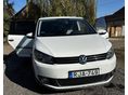 VOLKSWAGEN TOURAN 2014/4 - 3