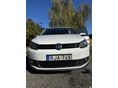 VOLKSWAGEN TOURAN 2014/4 - 4