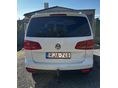 VOLKSWAGEN TOURAN 2014/4 - 5
