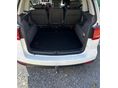 VOLKSWAGEN TOURAN 2014/4 - 6