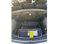 VOLKSWAGEN TOURAN 2014/4 - 7