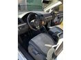 VOLKSWAGEN TOURAN 2014/4 - 8