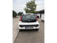 PEUGEOT 107 2009/6 - 3