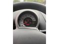 PEUGEOT 107 2009/6 - 4