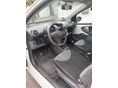 PEUGEOT 107 2009/6 - 5