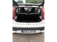 PEUGEOT 107 2009/6 - 6