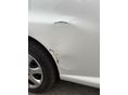 PEUGEOT 107 2009/6 - 7