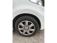 PEUGEOT 107 2009/6 - 8