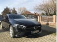 MERCEDES-BENZ CLS 350 2018/12 - 1