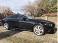 MERCEDES-BENZ CLS 350 2018/12 - 2