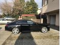 MERCEDES-BENZ CLS 350 2018/12 - 3