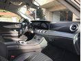 MERCEDES-BENZ CLS 350 2018/12 - 4