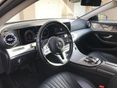 MERCEDES-BENZ CLS 350 2018/12 - 5