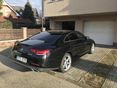 MERCEDES-BENZ CLS 350 2018/12 - 6
