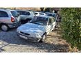 OPEL ASTRA F 1996/4 - 1