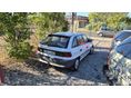 OPEL ASTRA F 1996/4 - 2