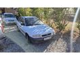 OPEL ASTRA F 1996/4 - 3