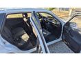 OPEL ASTRA F 1996/4 - 4