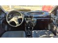 OPEL ASTRA F 1996/4 - 5