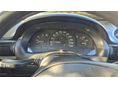 OPEL ASTRA F 1996/4 - 6