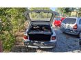 OPEL ASTRA F 1996/4 - 7