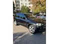 BMW X5 2009/8 - 1