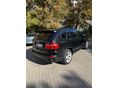 BMW X5 2009/8 - 2