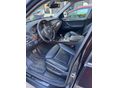 BMW X5 2009/8 - 4