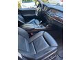 BMW X5 2009/8 - 6
