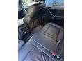 BMW X5 2009/8 - 7