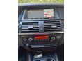 BMW X5 2009/8 - 8