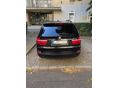 BMW X5 2009/8 - 9